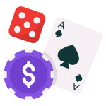 20% Daily Cashback – Your Everyday Safety Net on Losses